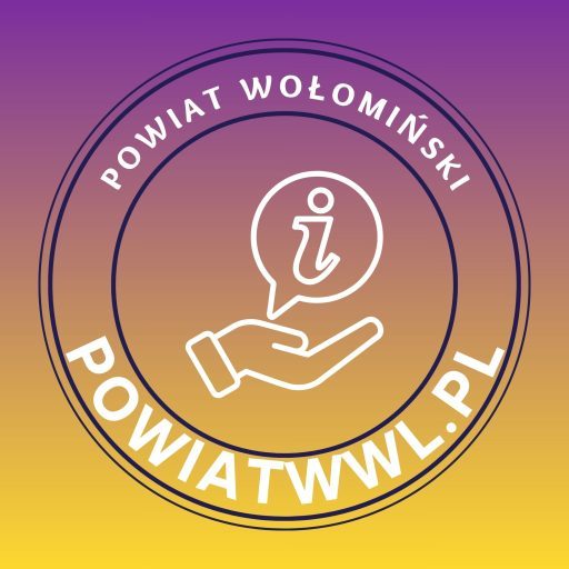 Powiat WWL - Powiat Wołomiński dla Mieszkańców